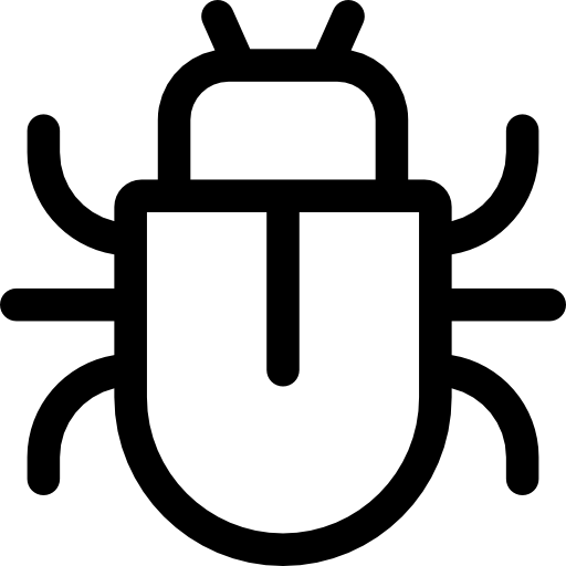Bug Bounty