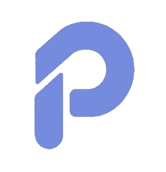Pulse