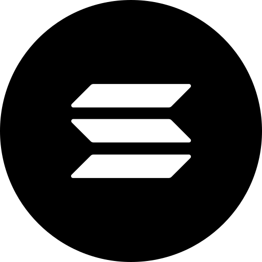 SOL